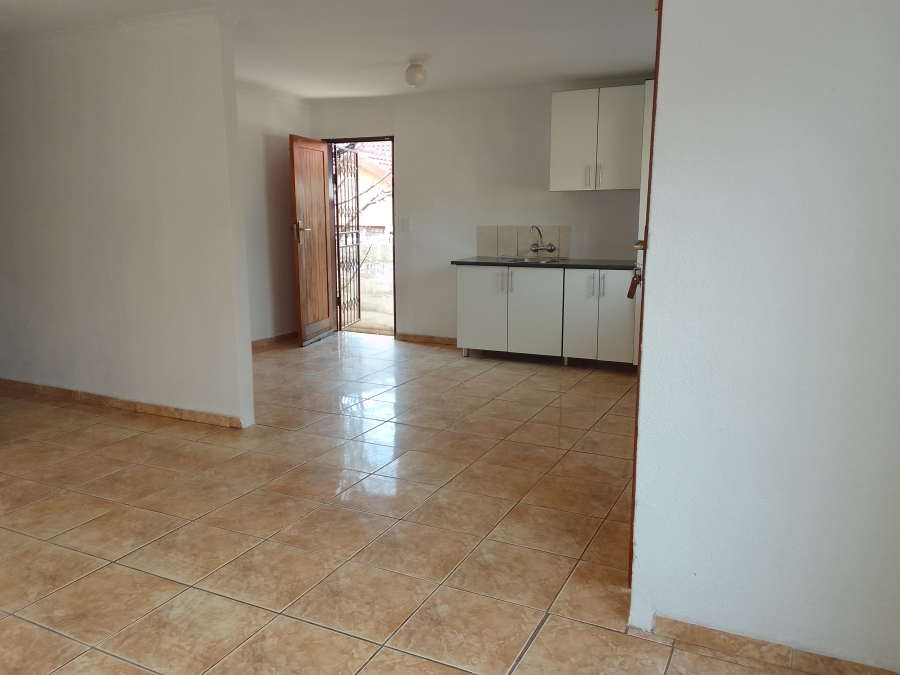 3 Bedroom Property for Sale in Tlhabane West North West